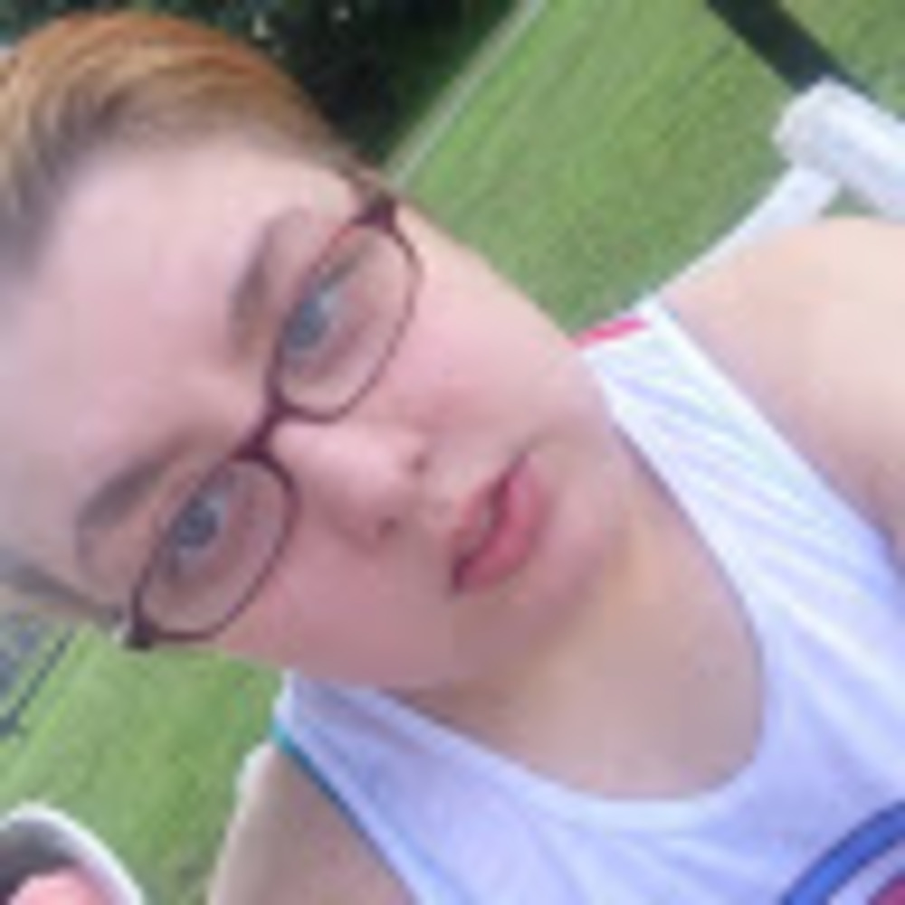 Meet your Posher, Wuggie